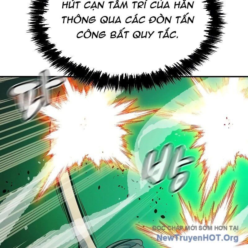 đọc truyện Độc Cô Tử Linh Sư Chương 176 ảnh 91 tại Thiên Thai Truyện