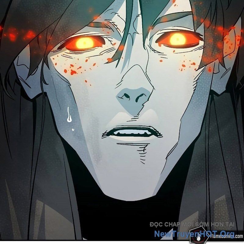 đọc truyện Độc Cô Tử Linh Sư Chương 176 ảnh 11 tại Thiên Thai Truyện