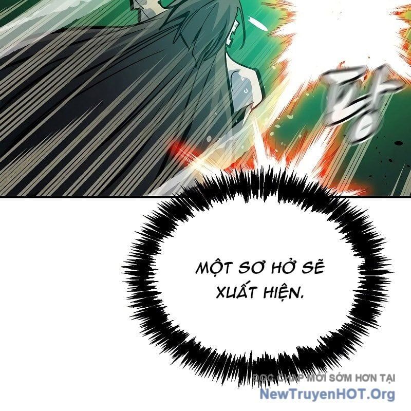 đọc truyện Độc Cô Tử Linh Sư Chương 176 ảnh 92 tại Thiên Thai Truyện