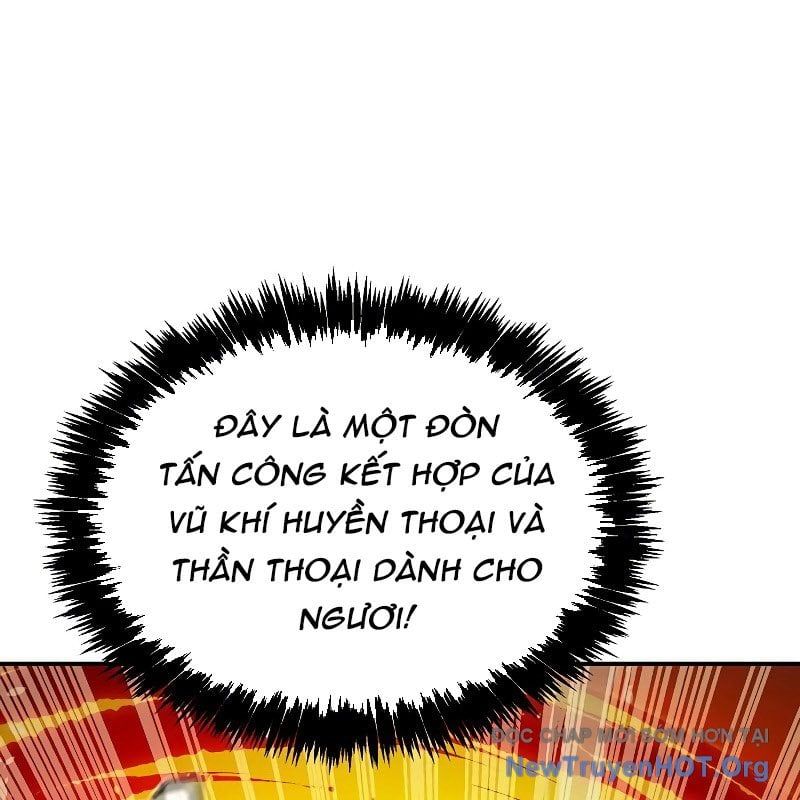 đọc truyện Độc Cô Tử Linh Sư Chương 176 ảnh 94 tại Thiên Thai Truyện