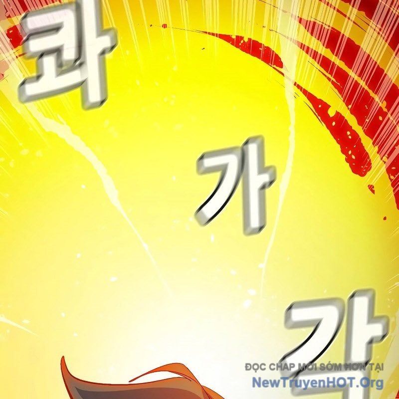 đọc truyện Độc Cô Tử Linh Sư Chương 176 ảnh 95 tại Thiên Thai Truyện