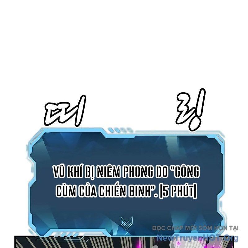 đọc truyện Độc Cô Tử Linh Sư Chương 176 ảnh 97 tại Thiên Thai Truyện