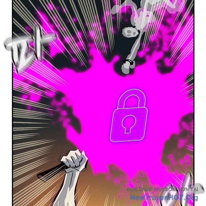 đọc truyện Độc Cô Tử Linh Sư Chương 176 ảnh 98 tại Thiên Thai Truyện