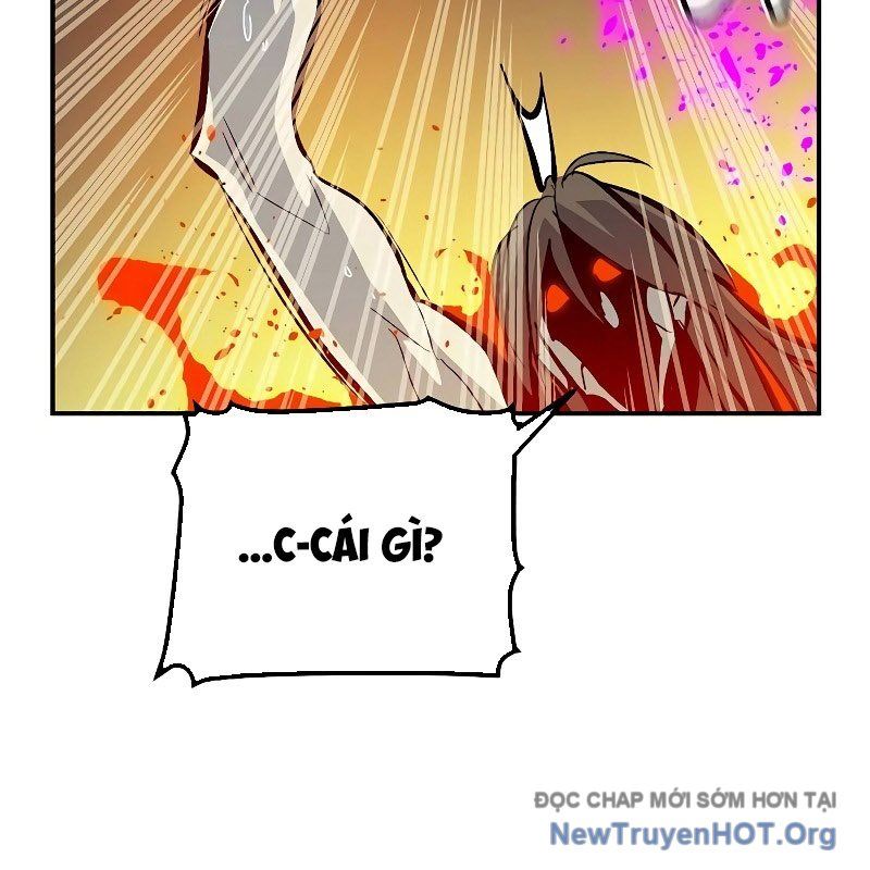 đọc truyện Độc Cô Tử Linh Sư Chương 176 ảnh 99 tại Thiên Thai Truyện