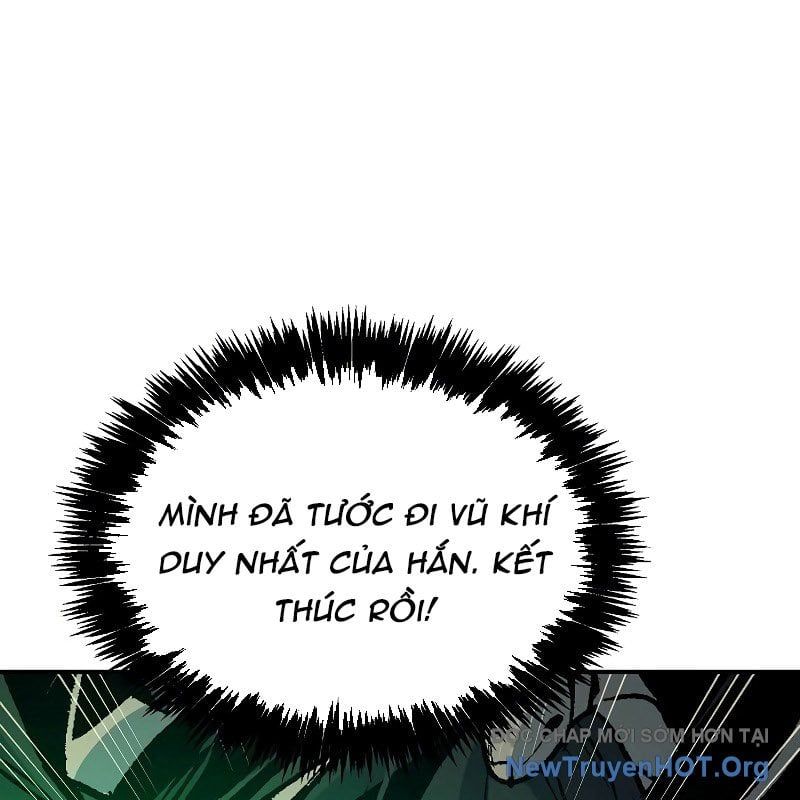 đọc truyện Độc Cô Tử Linh Sư Chương 176 ảnh 100 tại Thiên Thai Truyện