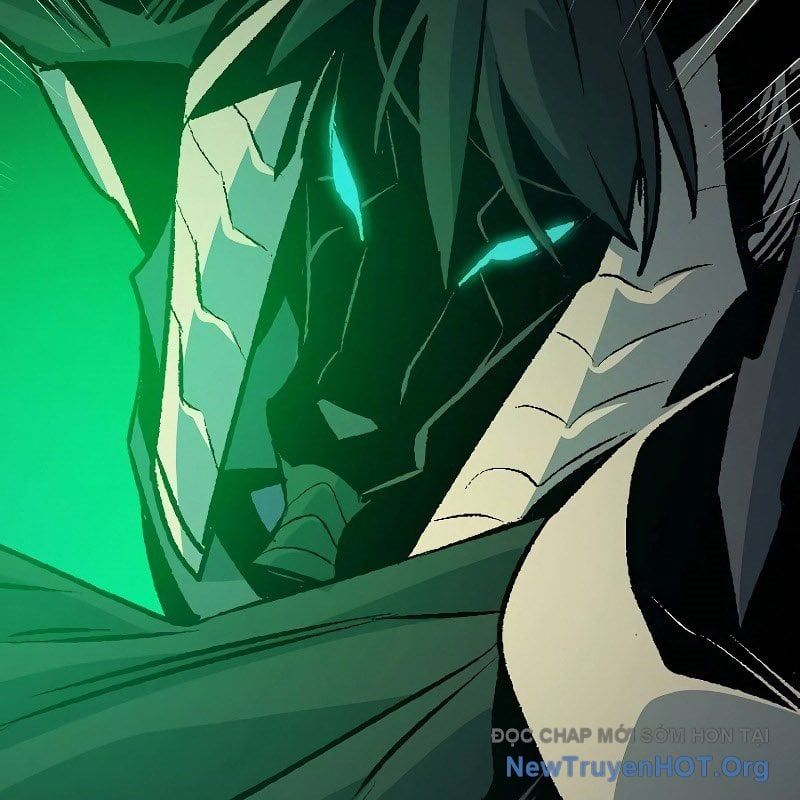 đọc truyện Độc Cô Tử Linh Sư Chương 176 ảnh 101 tại Thiên Thai Truyện