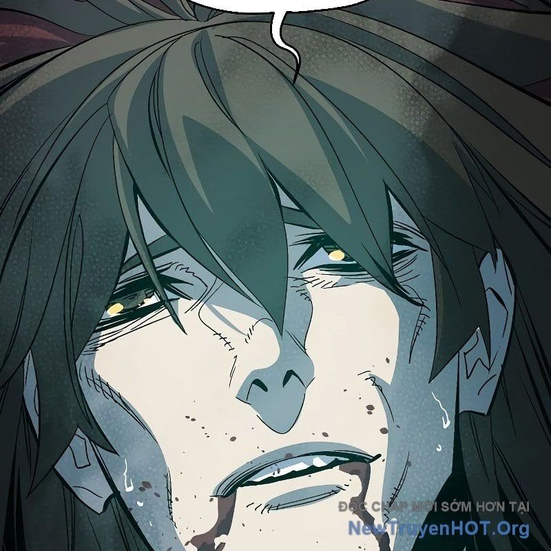 đọc truyện Độc Cô Tử Linh Sư Chương 177 ảnh 12 tại Thiên Thai Truyện