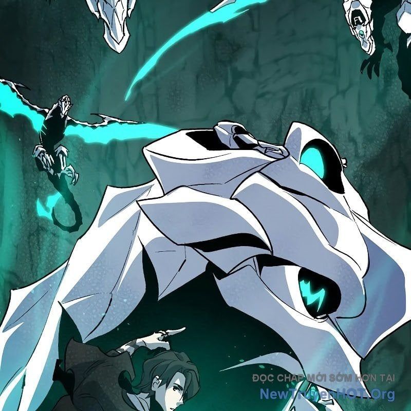 đọc truyện Độc Cô Tử Linh Sư Chương 177 ảnh 103 tại Thiên Thai Truyện