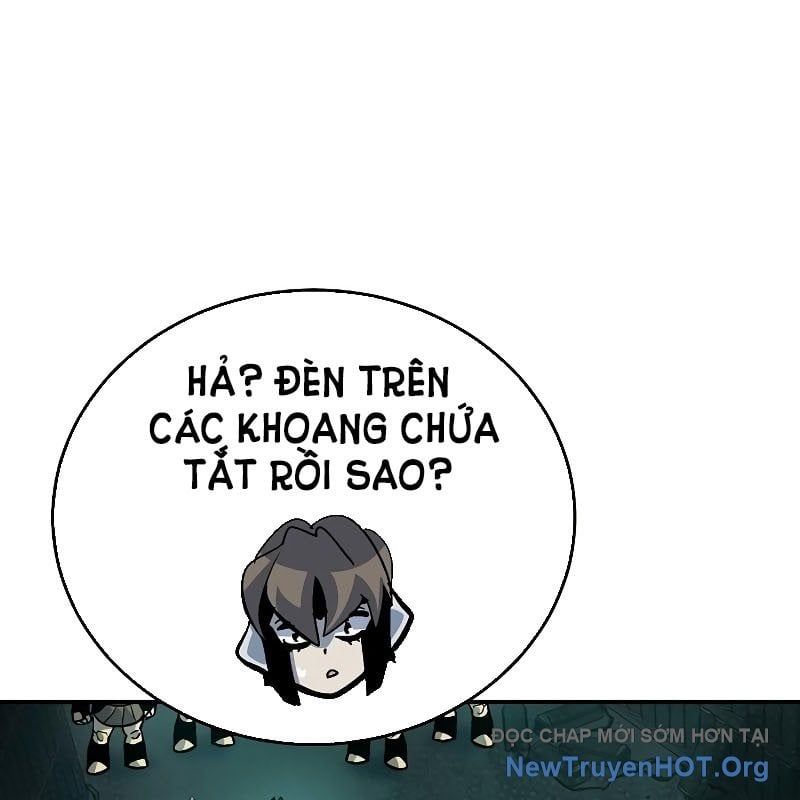 đọc truyện Độc Cô Tử Linh Sư Chương 177 ảnh 105 tại Thiên Thai Truyện