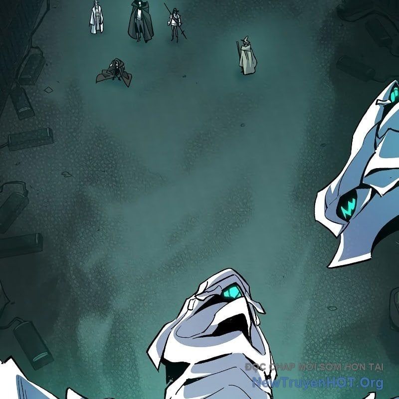 đọc truyện Độc Cô Tử Linh Sư Chương 177 ảnh 106 tại Thiên Thai Truyện