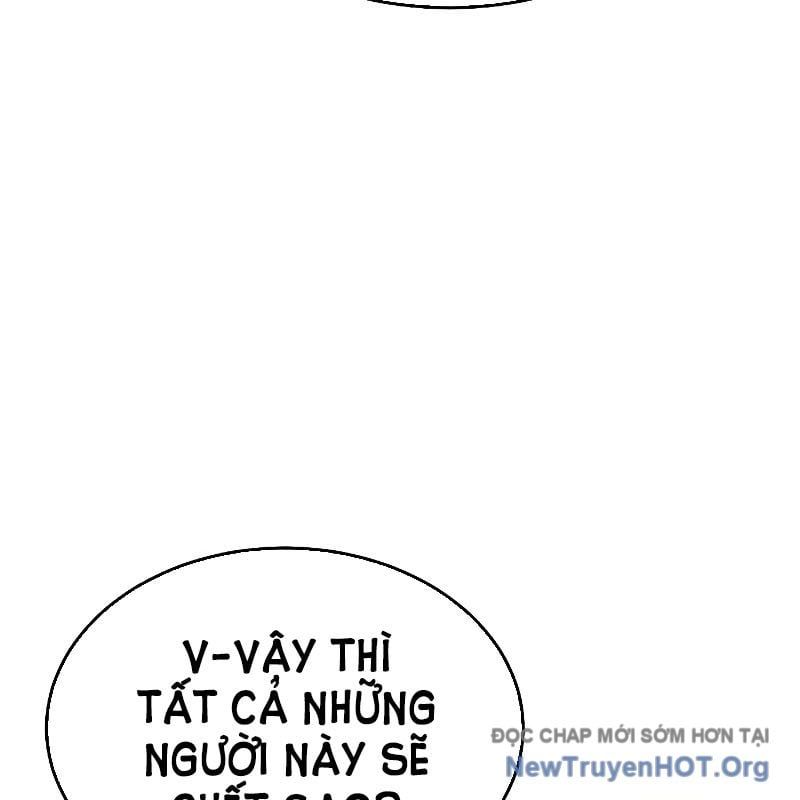 đọc truyện Độc Cô Tử Linh Sư Chương 177 ảnh 108 tại Thiên Thai Truyện