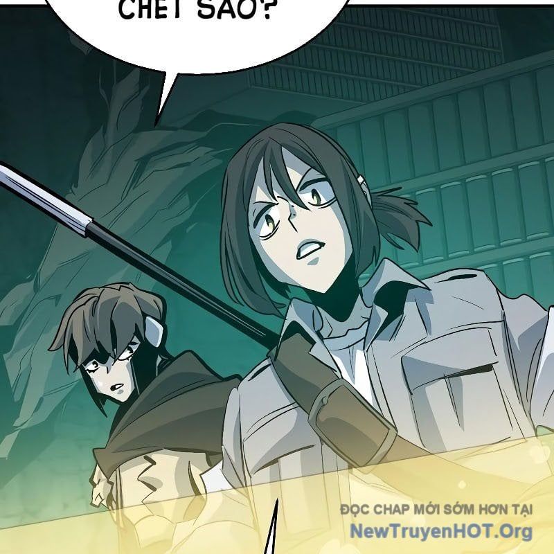 đọc truyện Độc Cô Tử Linh Sư Chương 177 ảnh 109 tại Thiên Thai Truyện