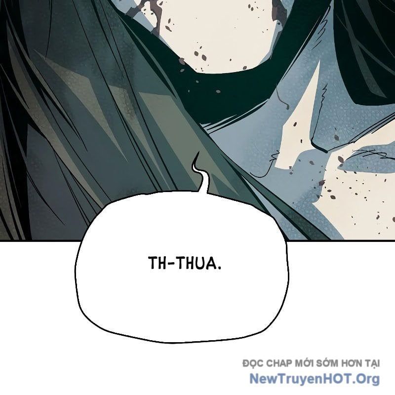 đọc truyện Độc Cô Tử Linh Sư Chương 177 ảnh 13 tại Thiên Thai Truyện