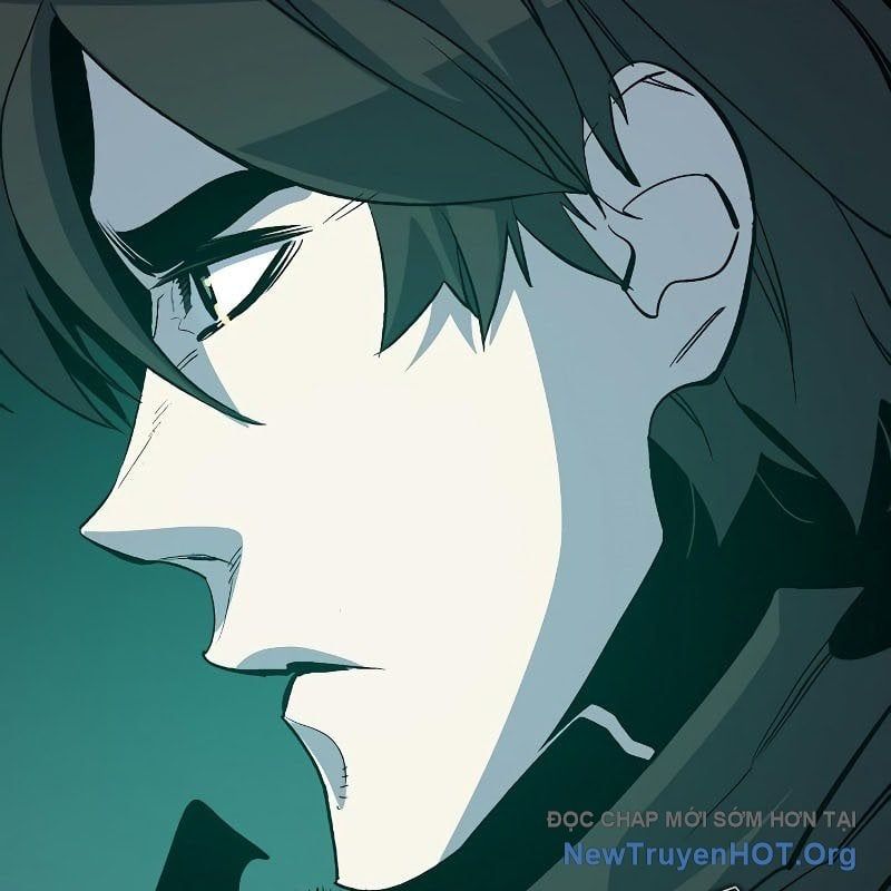 đọc truyện Độc Cô Tử Linh Sư Chương 177 ảnh 113 tại Thiên Thai Truyện