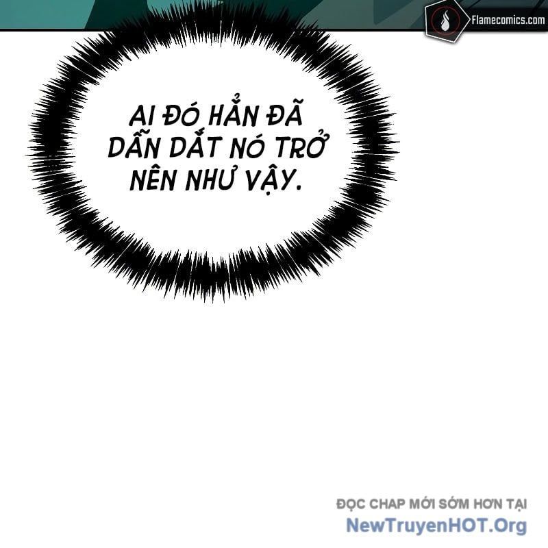 đọc truyện Độc Cô Tử Linh Sư Chương 177 ảnh 114 tại Thiên Thai Truyện