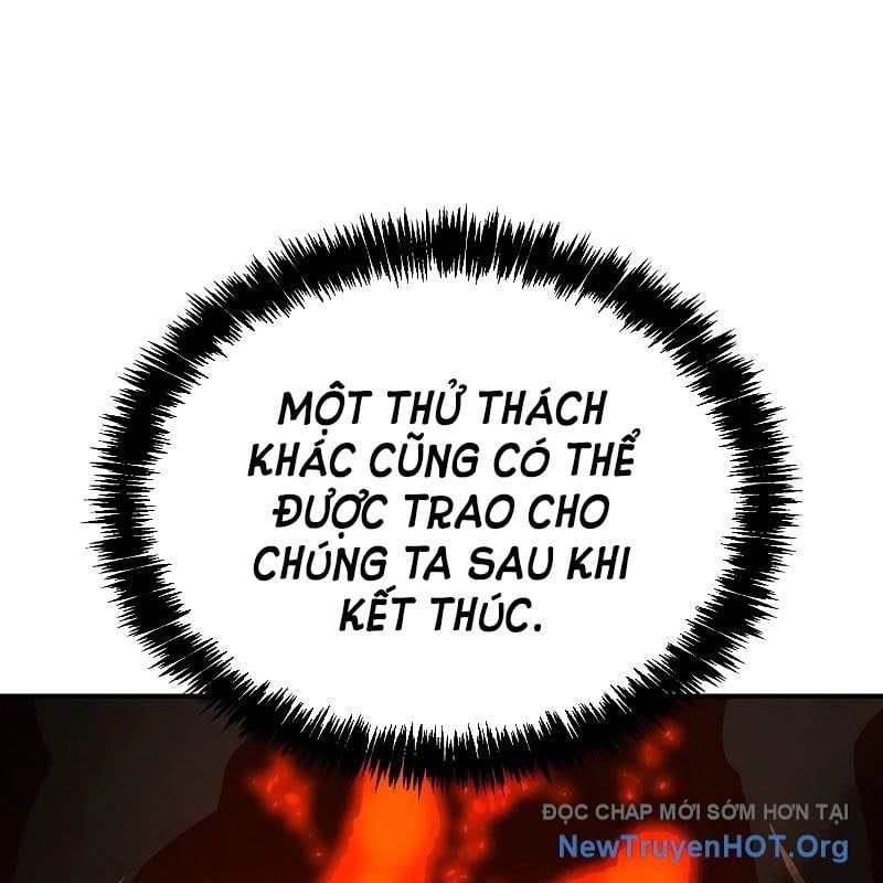 đọc truyện Độc Cô Tử Linh Sư Chương 177 ảnh 115 tại Thiên Thai Truyện