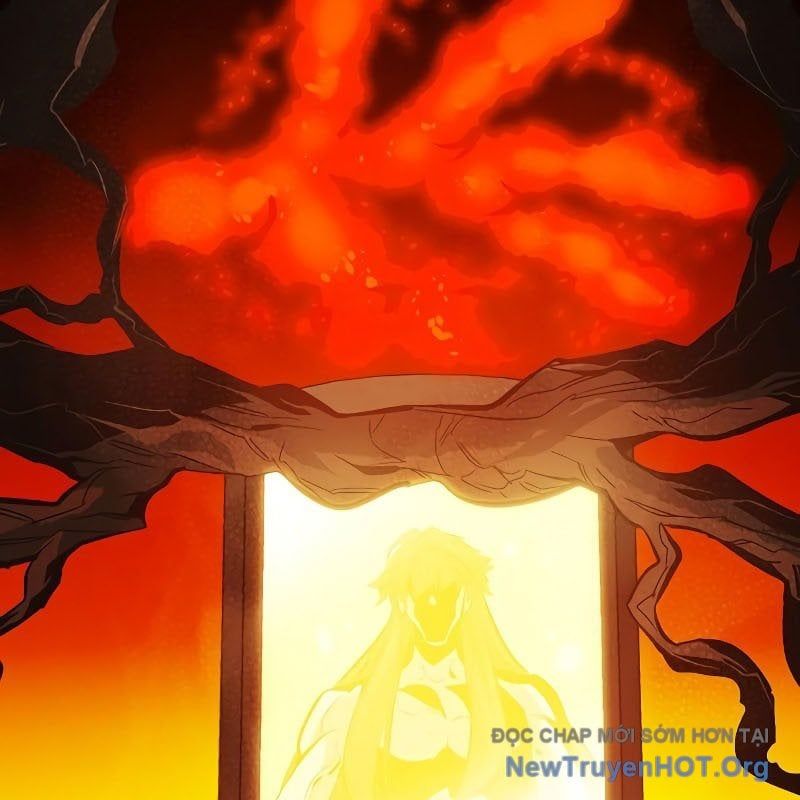 đọc truyện Độc Cô Tử Linh Sư Chương 177 ảnh 116 tại Thiên Thai Truyện