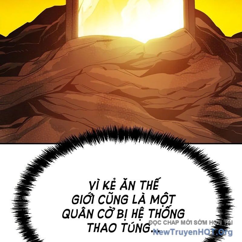 đọc truyện Độc Cô Tử Linh Sư Chương 177 ảnh 117 tại Thiên Thai Truyện