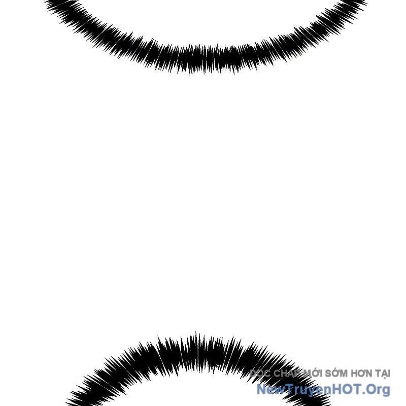 đọc truyện Độc Cô Tử Linh Sư Chương 177 ảnh 118 tại Thiên Thai Truyện