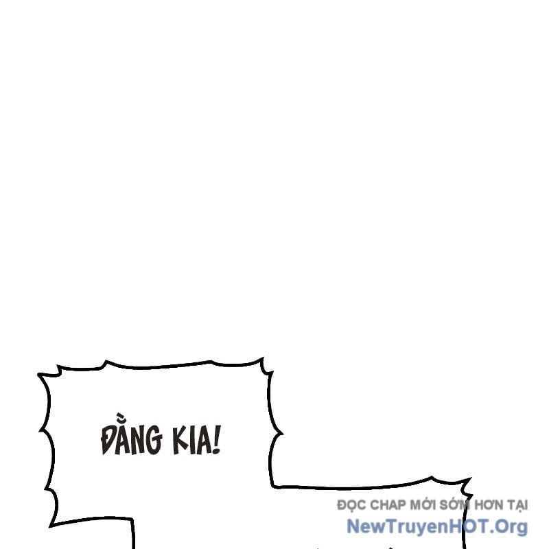 đọc truyện Độc Cô Tử Linh Sư Chương 177 ảnh 121 tại Thiên Thai Truyện