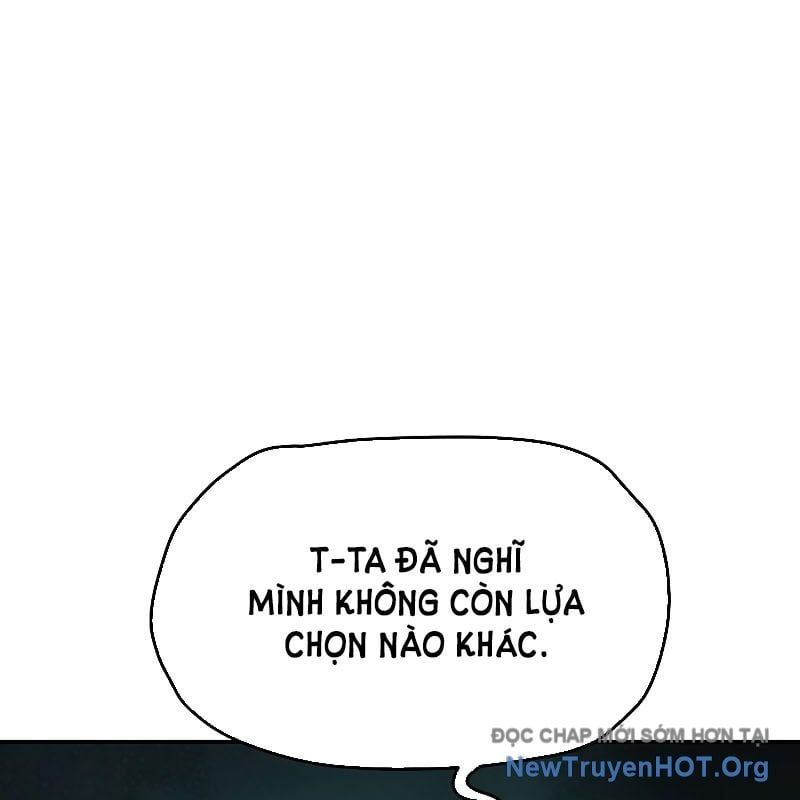 đọc truyện Độc Cô Tử Linh Sư Chương 177 ảnh 14 tại Thiên Thai Truyện