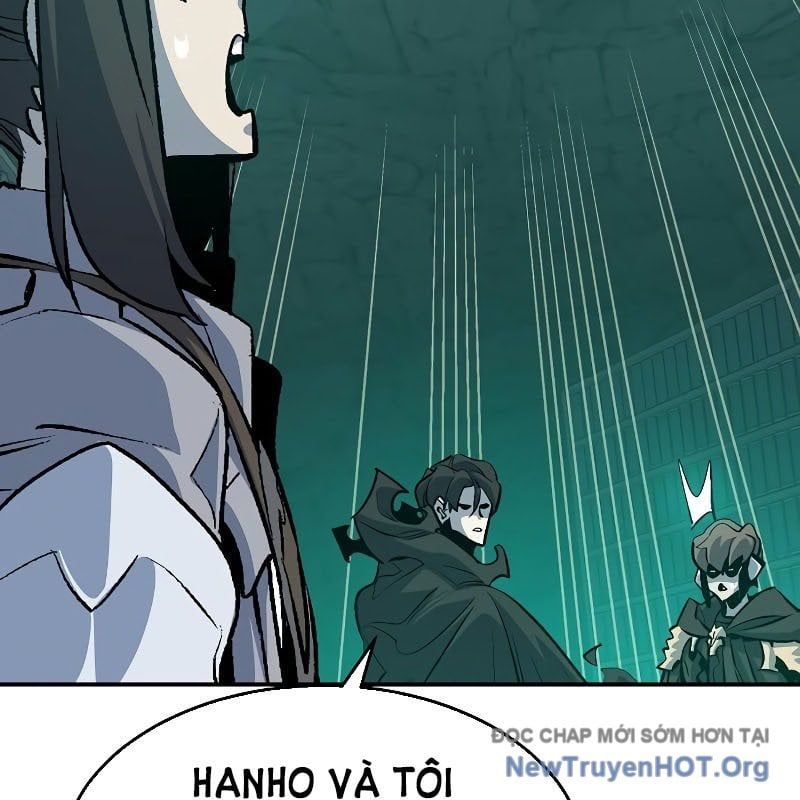 đọc truyện Độc Cô Tử Linh Sư Chương 177 ảnh 123 tại Thiên Thai Truyện