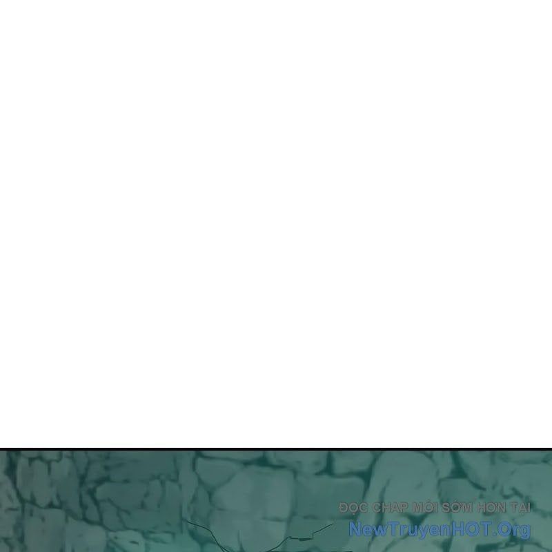 đọc truyện Độc Cô Tử Linh Sư Chương 177 ảnh 125 tại Thiên Thai Truyện