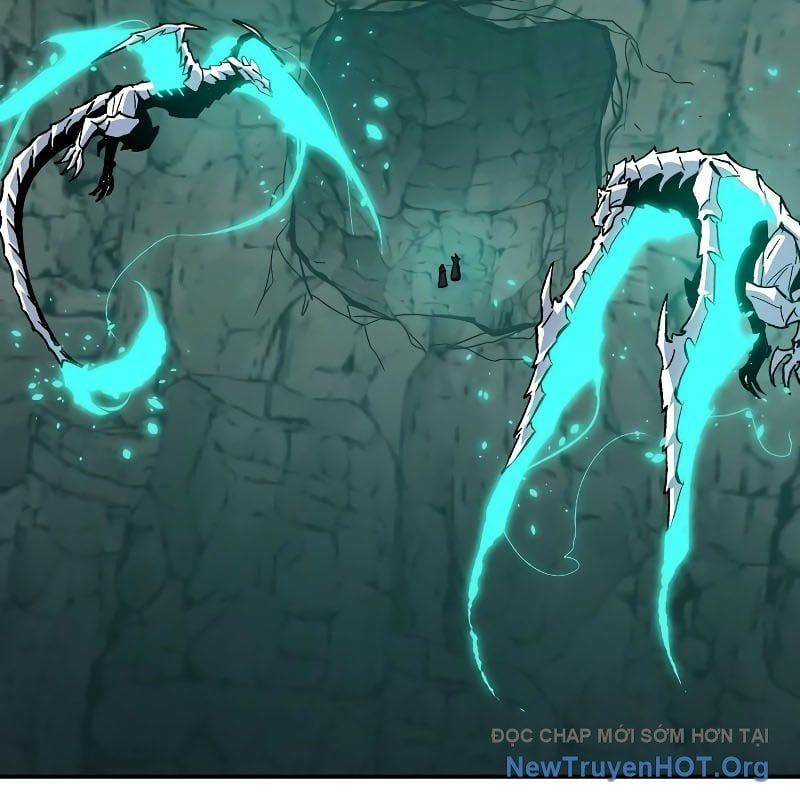 đọc truyện Độc Cô Tử Linh Sư Chương 177 ảnh 126 tại Thiên Thai Truyện