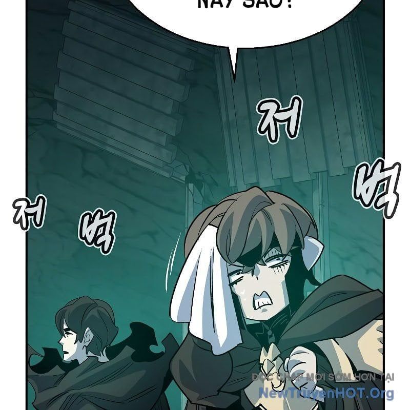 đọc truyện Độc Cô Tử Linh Sư Chương 177 ảnh 128 tại Thiên Thai Truyện