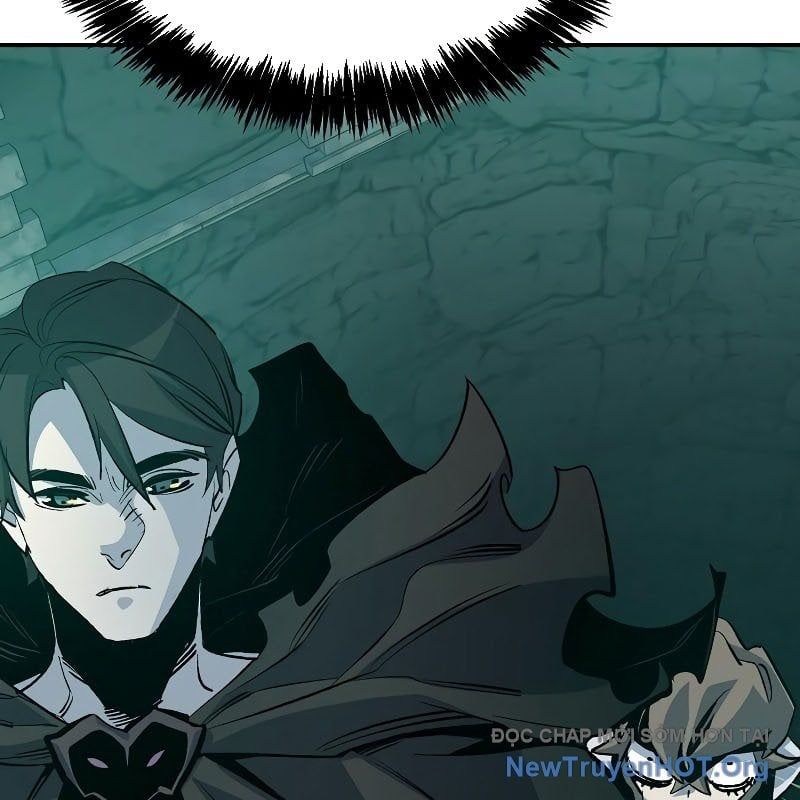 đọc truyện Độc Cô Tử Linh Sư Chương 177 ảnh 131 tại Thiên Thai Truyện