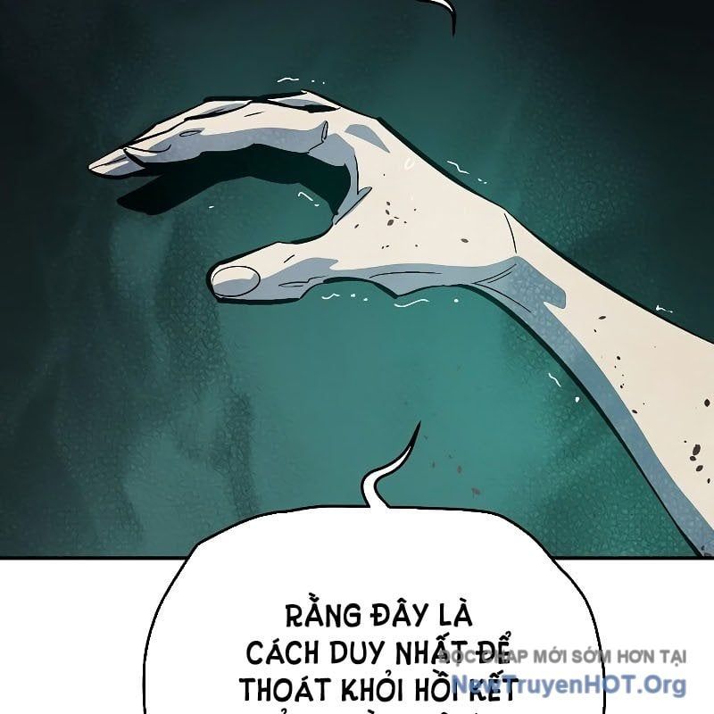 đọc truyện Độc Cô Tử Linh Sư Chương 177 ảnh 15 tại Thiên Thai Truyện