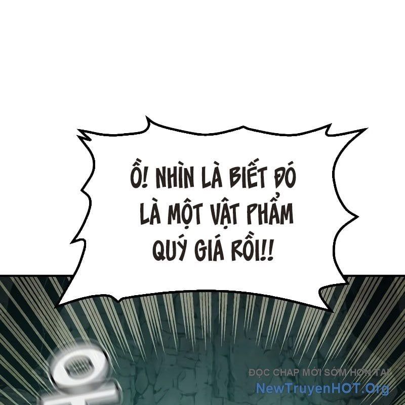 đọc truyện Độc Cô Tử Linh Sư Chương 177 ảnh 133 tại Thiên Thai Truyện