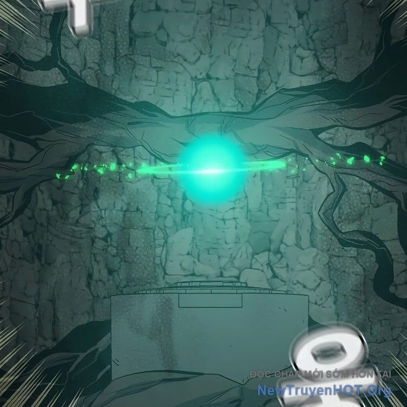 đọc truyện Độc Cô Tử Linh Sư Chương 177 ảnh 134 tại Thiên Thai Truyện