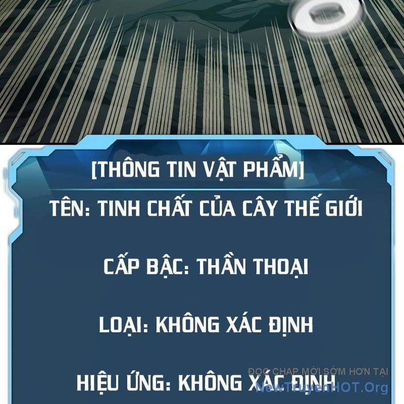 đọc truyện Độc Cô Tử Linh Sư Chương 177 ảnh 135 tại Thiên Thai Truyện