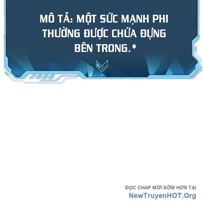 đọc truyện Độc Cô Tử Linh Sư Chương 177 ảnh 136 tại Thiên Thai Truyện