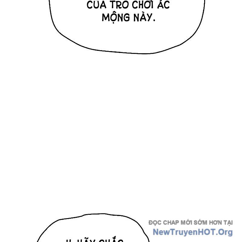 đọc truyện Độc Cô Tử Linh Sư Chương 177 ảnh 16 tại Thiên Thai Truyện