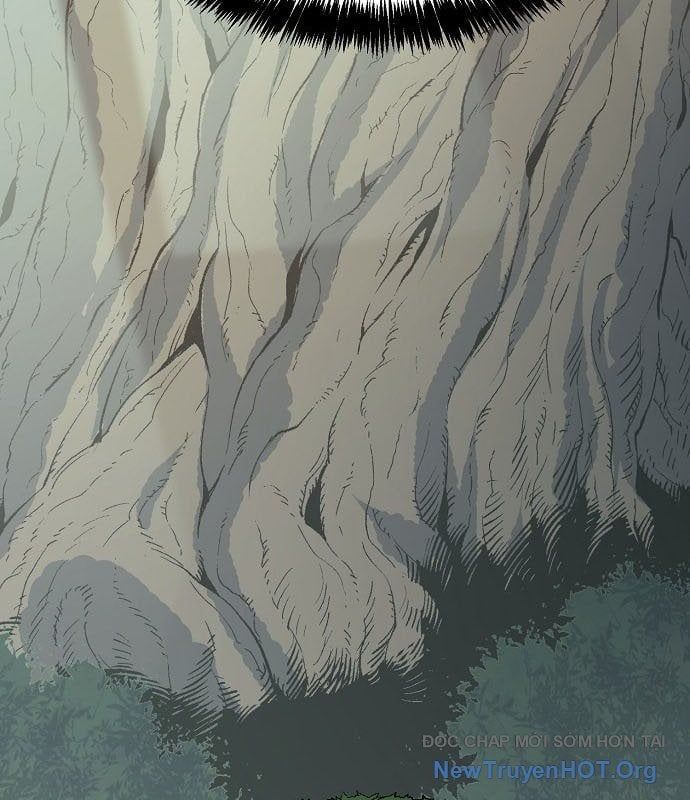 đọc truyện Độc Cô Tử Linh Sư Chương 177 ảnh 142 tại Thiên Thai Truyện