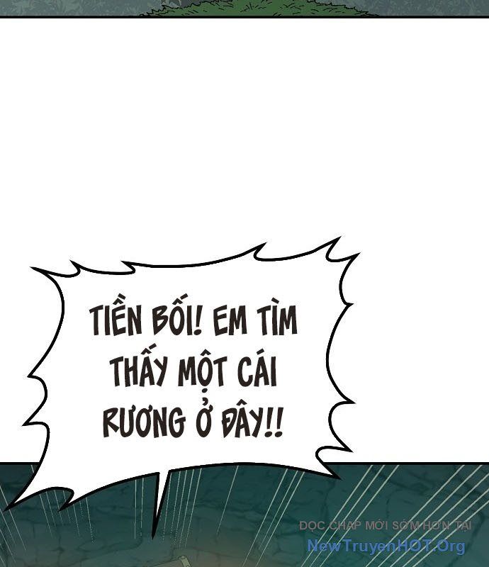 đọc truyện Độc Cô Tử Linh Sư Chương 177 ảnh 143 tại Thiên Thai Truyện