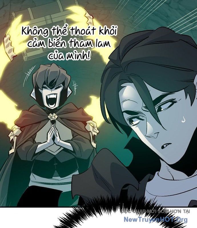 đọc truyện Độc Cô Tử Linh Sư Chương 177 ảnh 144 tại Thiên Thai Truyện