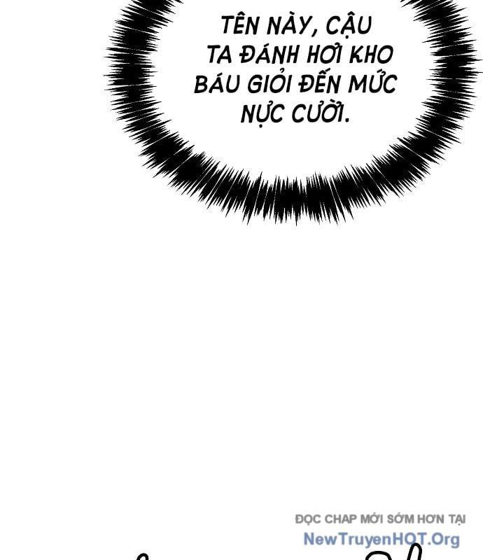 đọc truyện Độc Cô Tử Linh Sư Chương 177 ảnh 145 tại Thiên Thai Truyện