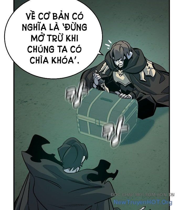 đọc truyện Độc Cô Tử Linh Sư Chương 177 ảnh 147 tại Thiên Thai Truyện