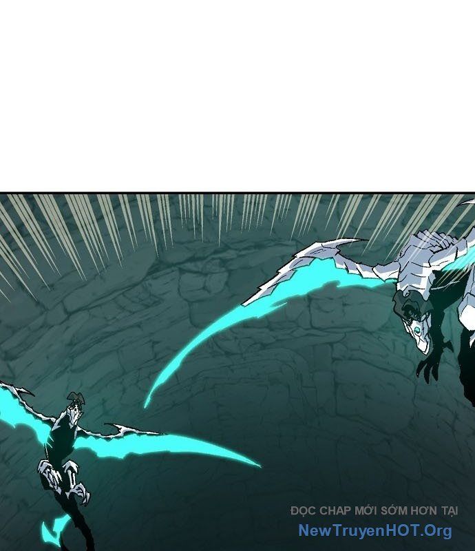 đọc truyện Độc Cô Tử Linh Sư Chương 177 ảnh 149 tại Thiên Thai Truyện