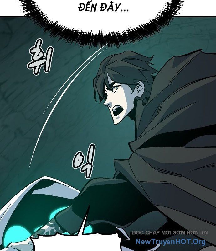 đọc truyện Độc Cô Tử Linh Sư Chương 177 ảnh 152 tại Thiên Thai Truyện