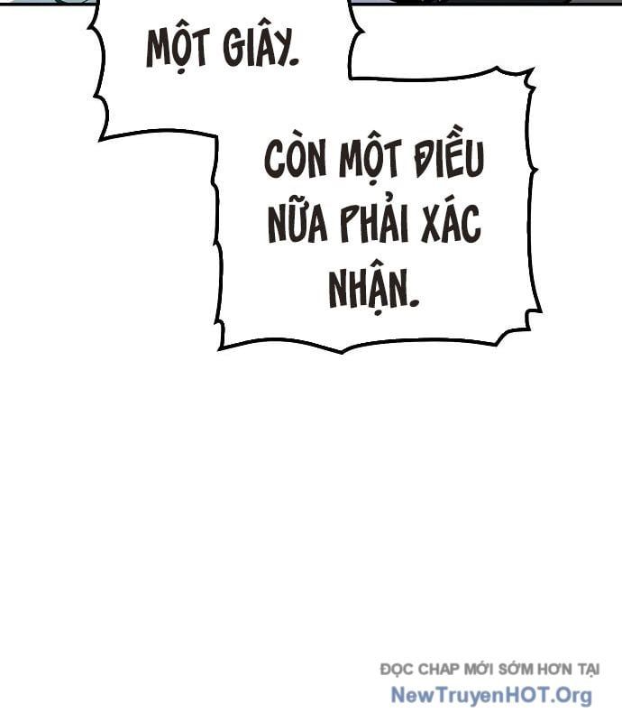 đọc truyện Độc Cô Tử Linh Sư Chương 177 ảnh 153 tại Thiên Thai Truyện