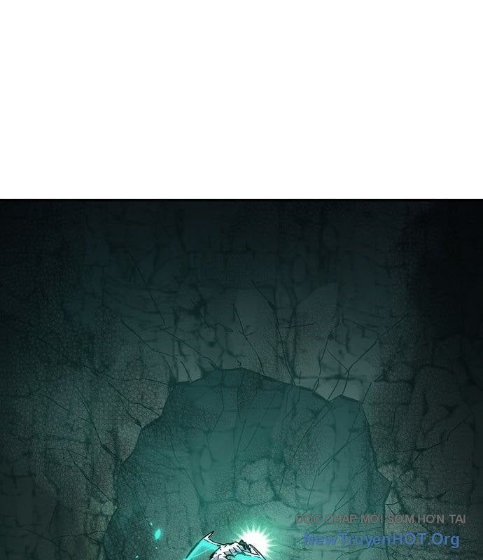 đọc truyện Độc Cô Tử Linh Sư Chương 177 ảnh 154 tại Thiên Thai Truyện