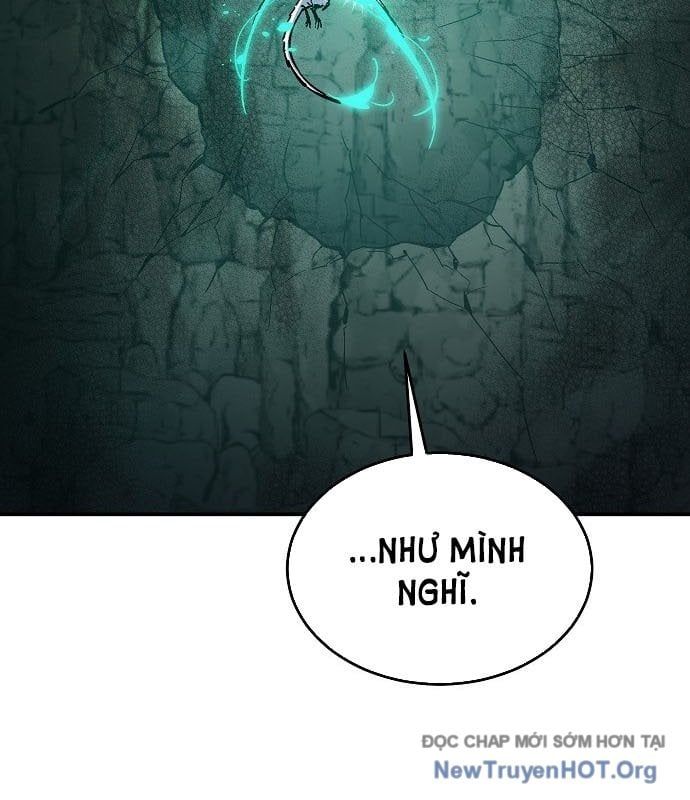 đọc truyện Độc Cô Tử Linh Sư Chương 177 ảnh 155 tại Thiên Thai Truyện