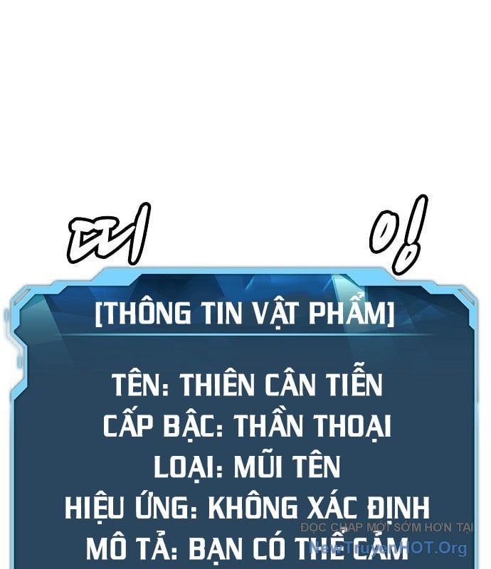 đọc truyện Độc Cô Tử Linh Sư Chương 177 ảnh 156 tại Thiên Thai Truyện