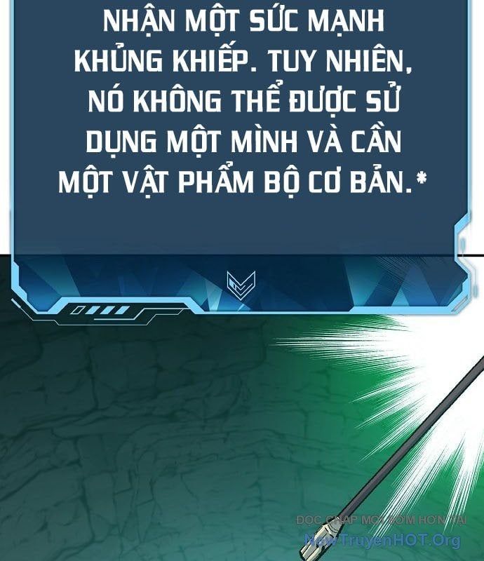 đọc truyện Độc Cô Tử Linh Sư Chương 177 ảnh 157 tại Thiên Thai Truyện
