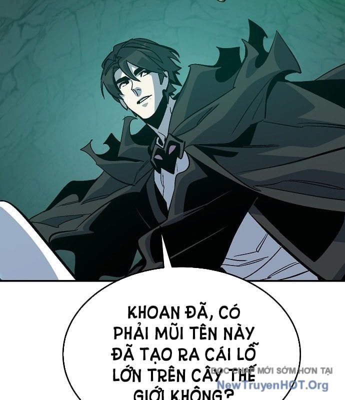 đọc truyện Độc Cô Tử Linh Sư Chương 177 ảnh 158 tại Thiên Thai Truyện