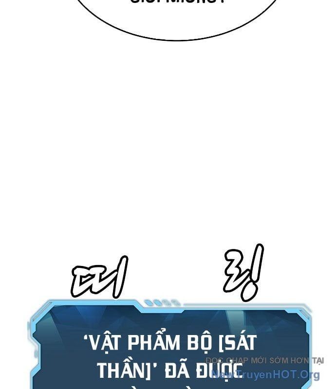 đọc truyện Độc Cô Tử Linh Sư Chương 177 ảnh 159 tại Thiên Thai Truyện